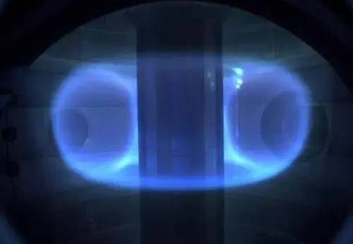 合肥“人造太阳”7000万℃运行超千秒创新纪录,更大的一台建造中(合肥的人造太阳能参观么)