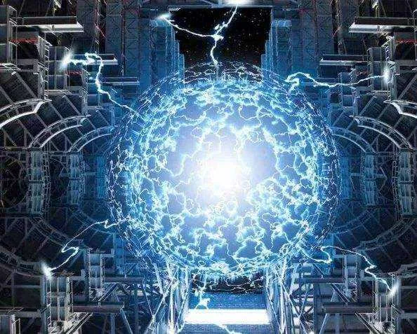 合肥“人造太阳”7000万℃运行超千秒创新纪录,更大的一台建造中(合肥的人造太阳能参观么)