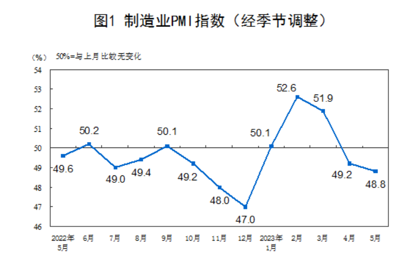 人民币汇率跌破7.2!未来怎么走?出国留学、企业进口怎么办?全面解读来了→-当下人民币汇率