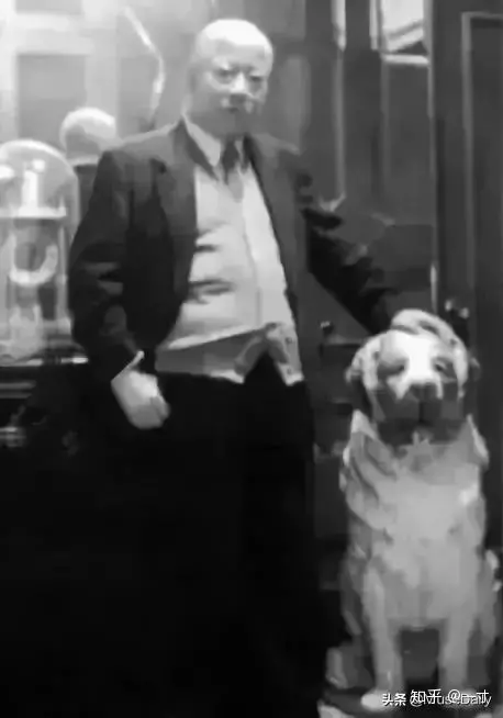 被退学的贵公子蔡康永:力保小S主持《康熙》,曾一句话逼哭成龙-蔡康永写给小s宝宝的书