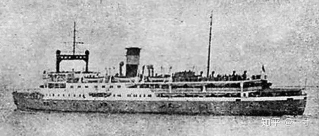 被退学的贵公子蔡康永:力保小S主持《康熙》,曾一句话逼哭成龙-蔡康永写给小s宝宝的书