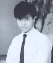 被退学的贵公子蔡康永:力保小S主持《康熙》,曾一句话逼哭成龙-蔡康永写给小s宝宝的书