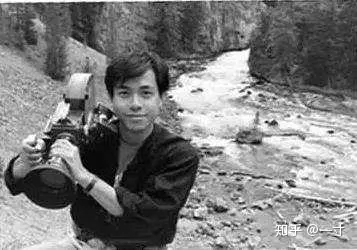 被退学的贵公子蔡康永:力保小S主持《康熙》,曾一句话逼哭成龙-蔡康永写给小s宝宝的书