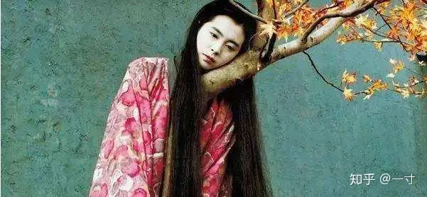 被退学的贵公子蔡康永:力保小S主持《康熙》,曾一句话逼哭成龙-蔡康永写给小s宝宝的书