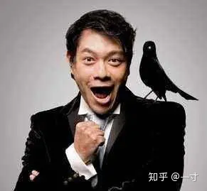 被退学的贵公子蔡康永:力保小S主持《康熙》,曾一句话逼哭成龙-蔡康永写给小s宝宝的书