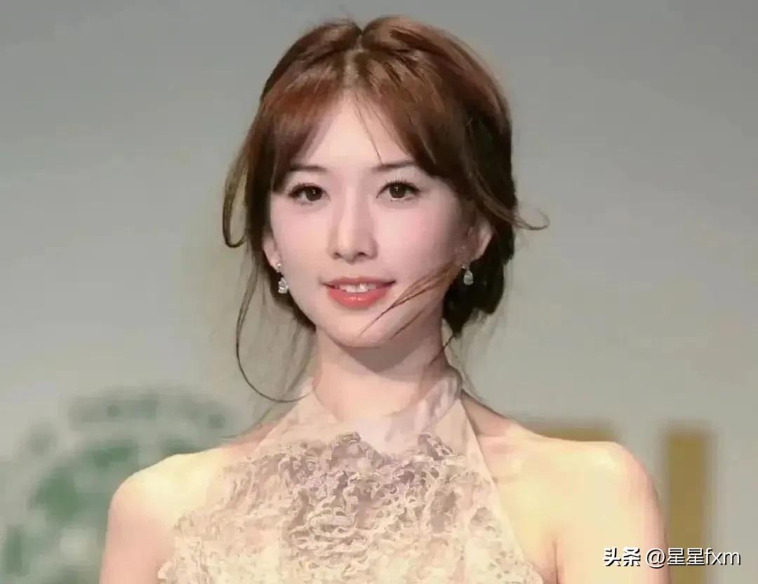 林志玲宣布退圈 背后原因令人心疼-林志玲宣布退圈 背后原因令人心疼的视频