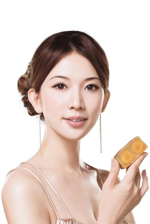 林志玲宣告不会回归演艺圈?她给了一个意外的答案,让蔡康永尖叫-林志玲在大陆