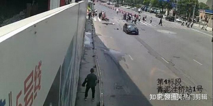 死刑!大连宝马车故意冲撞人群致5死案二审宣判(大连宝马车撞死五人)