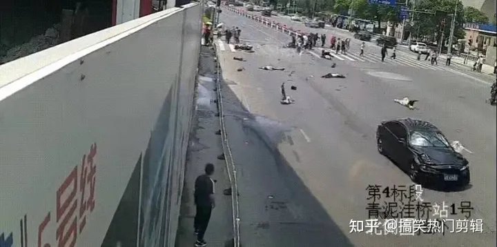 死刑!大连宝马车故意冲撞人群致5死案二审宣判(大连宝马车撞死五人)