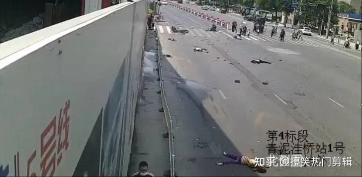 死刑!大连宝马车故意冲撞人群致5死案二审宣判(大连宝马车撞死五人)