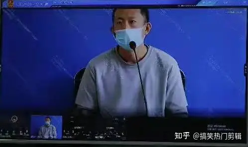 死刑!大连宝马车故意冲撞人群致5死案二审宣判(大连宝马车撞死五人)