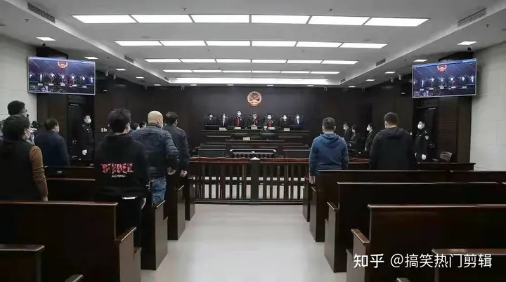 死刑!大连宝马车故意冲撞人群致5死案二审宣判(大连宝马车撞死五人)