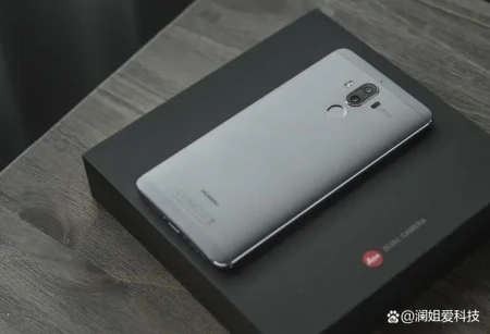 华为 mate9 值得推荐的功能性有这些-华为mate9有高清通话功能吗