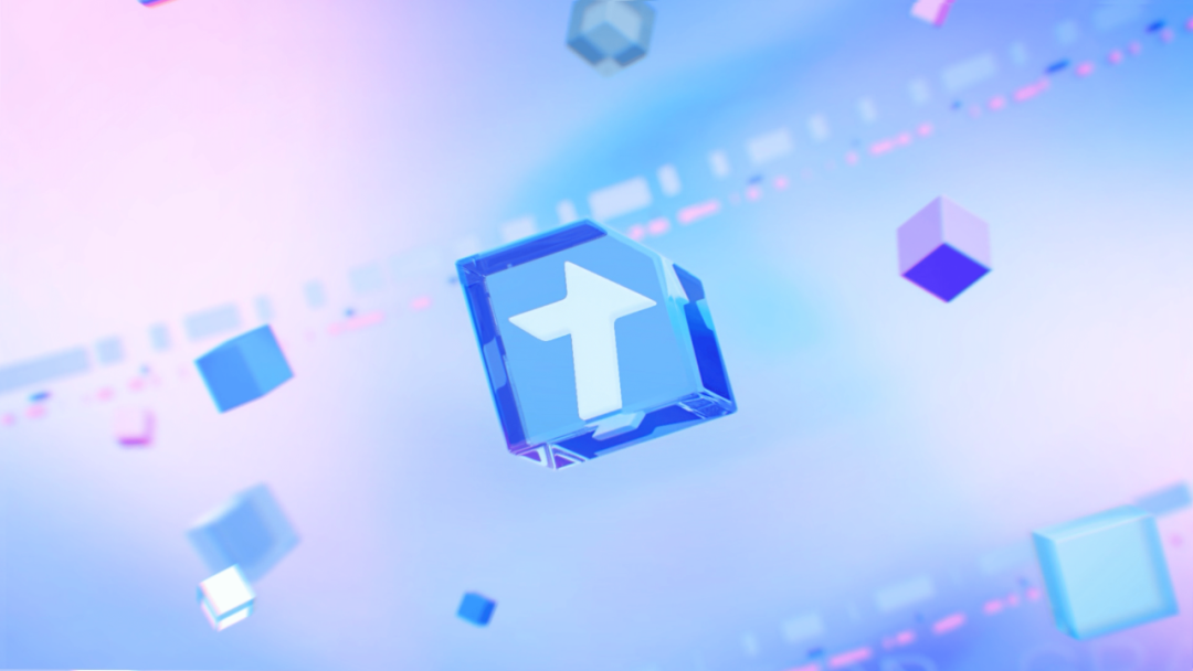 发布企业版,腾讯文档再进化(腾讯文档是免费的吗?)