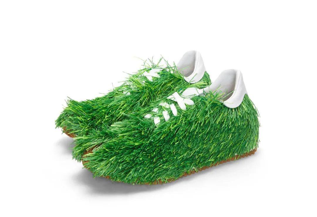 2022.02.09快报 | SHEIN获全球最具人气购物应用;Chanel等投资瑞典包装品牌;法国女装品牌Kookaï破产-瑞典包装公司有哪些