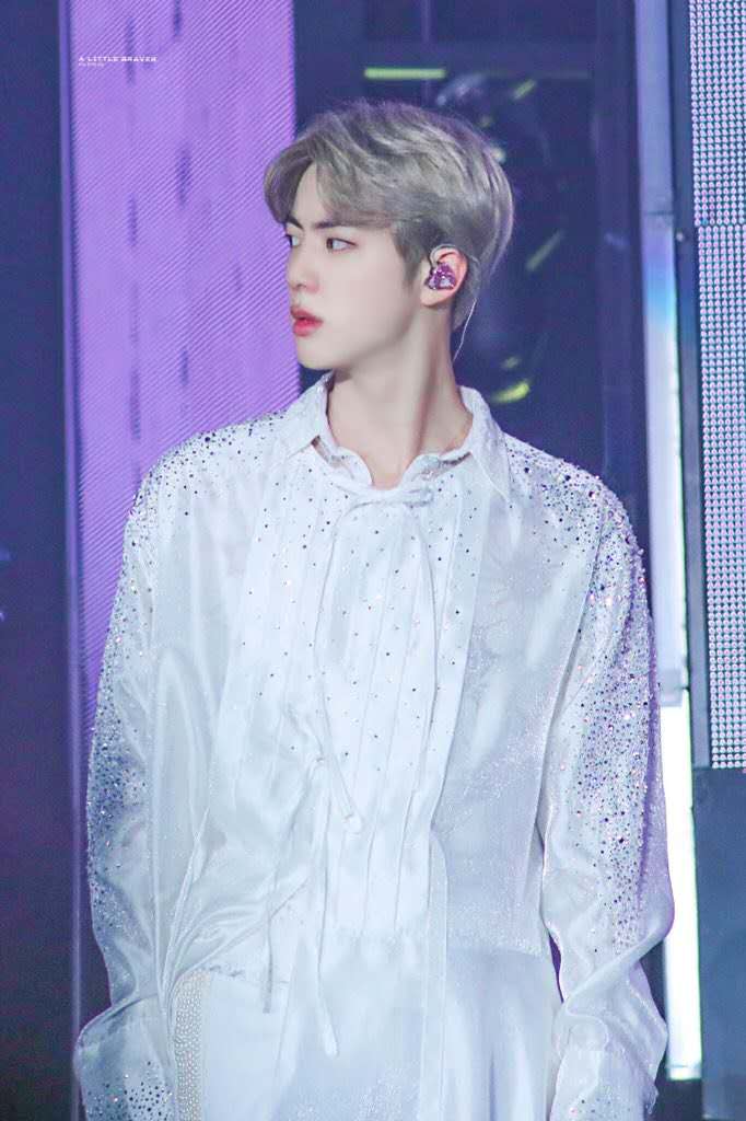 防弹少年团成员介绍-防弹田柾国高清壁纸