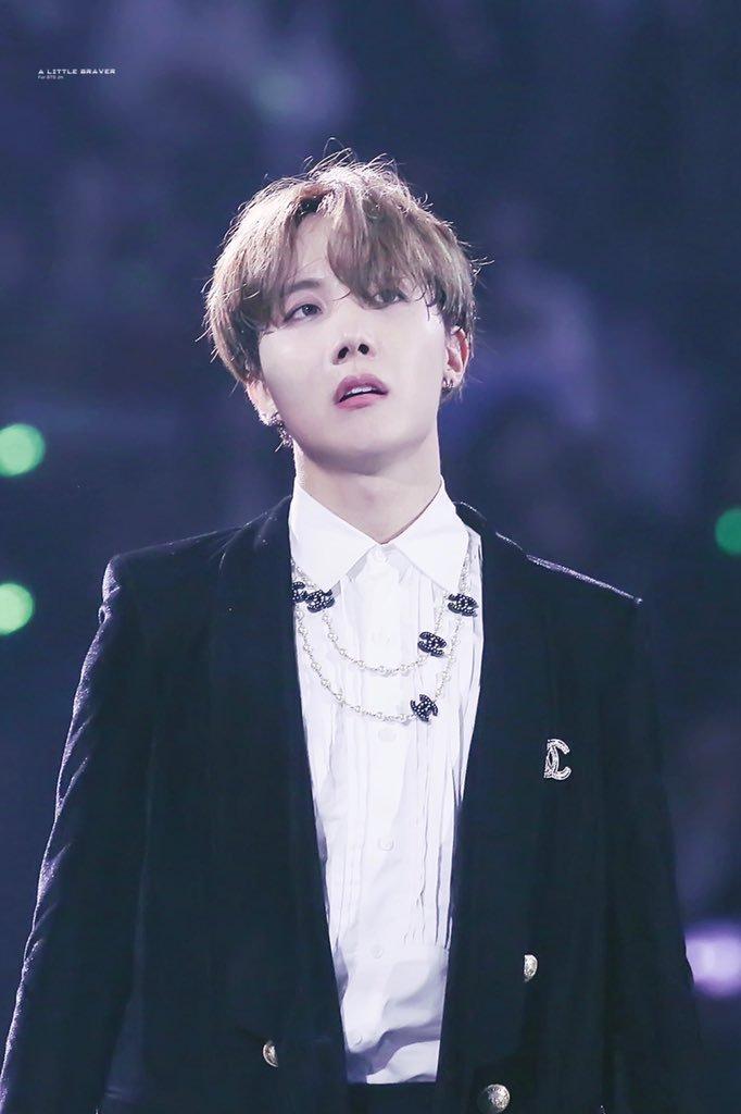 防弹少年团成员介绍-防弹田柾国高清壁纸