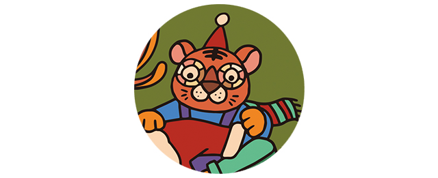 【KOOK随笔】Merry Christmas 预备备-随笔4篇