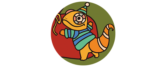 【KOOK随笔】Merry Christmas 预备备-随笔4篇