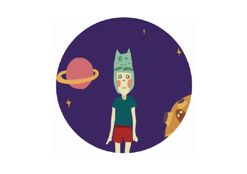 【KOOK随笔】Merry Christmas 预备备-随笔4篇