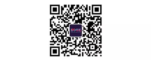 【KOOK随笔】Merry Christmas 预备备-随笔4篇