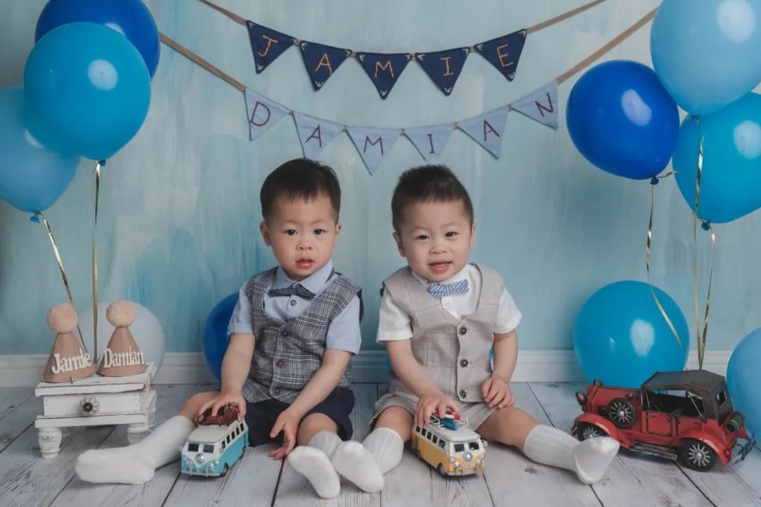 两年了我都去哪儿啦?!-两年多的时间