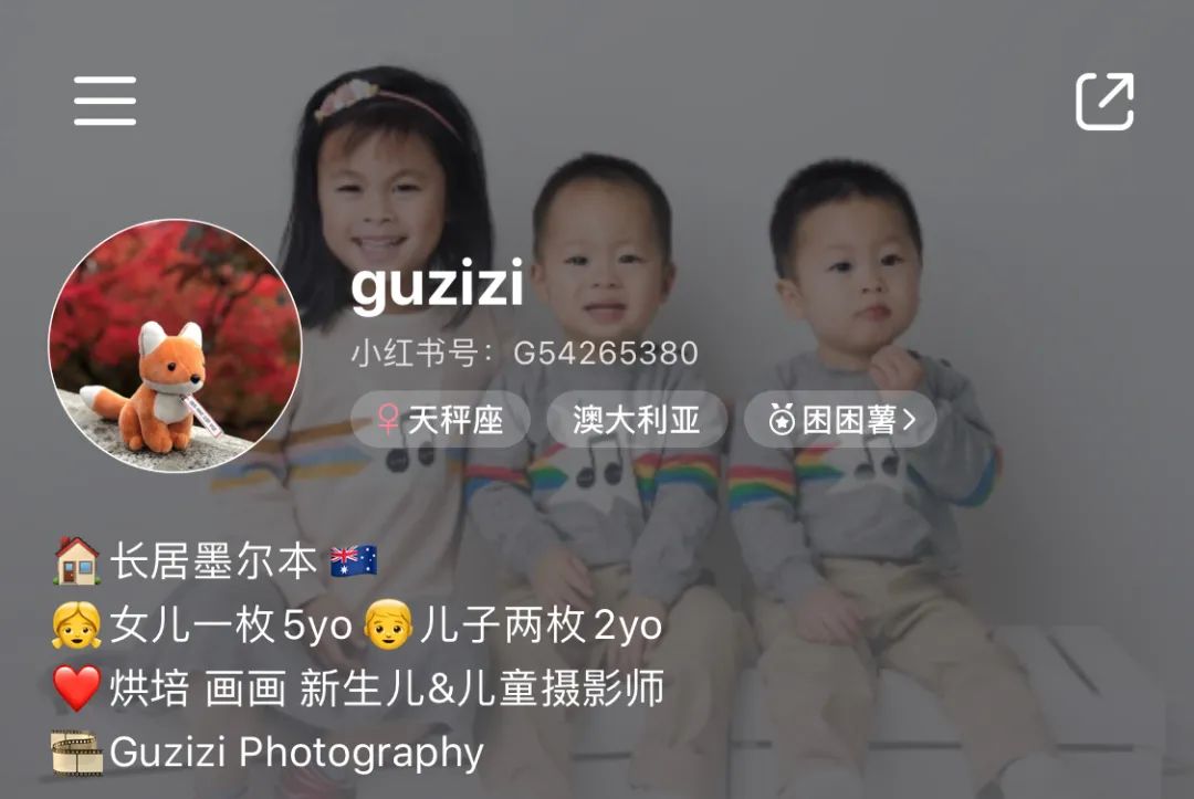 两年了我都去哪儿啦?!-两年多的时间