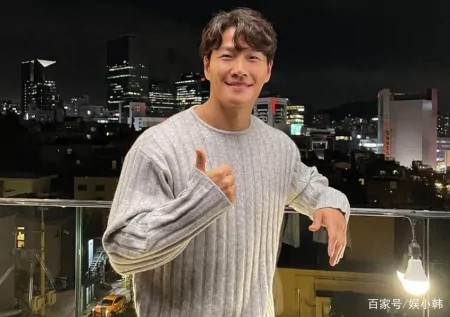 金钟国陷入药物争议,本人如此回应,成功打脸质疑者-金钟国宣布恋情