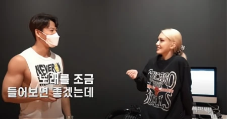 金钟国陷入药物争议,本人如此回应,成功打脸质疑者-金钟国宣布恋情