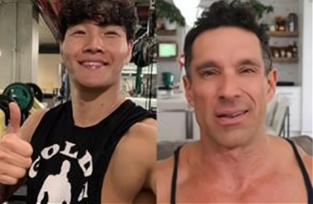 金钟国陷入药物争议,本人如此回应,成功打脸质疑者-金钟国宣布恋情