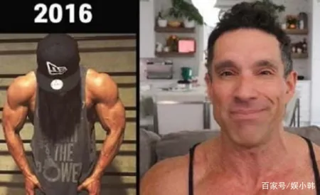 金钟国陷入药物争议,本人如此回应,成功打脸质疑者-金钟国宣布恋情