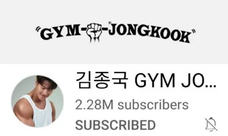 金钟国陷入药物争议,本人如此回应,成功打脸质疑者-金钟国宣布恋情