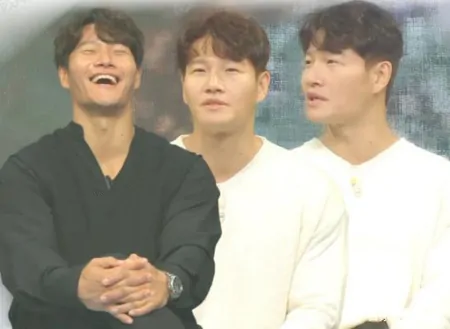 金钟国陷入药物争议,本人如此回应,成功打脸质疑者-金钟国宣布恋情