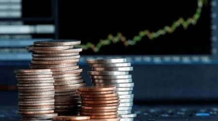 新型光学材料商光科全息获数千万级别A轮融资 已完成半导体材料研发-上市的光学公司