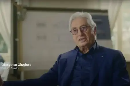 现代小马视频展示成功如何从信仰的飞跃开始-现实小马在中国