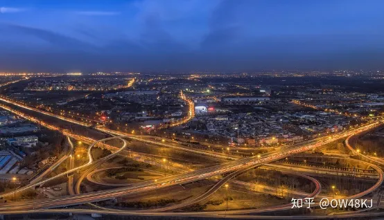 房价下跌的一个全球性问题,国外房价也在下跌-国外房价涨得厉害吗