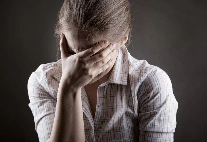 腾讯文档:一款支持多人在线同时协作的办公软件,你用过吗?(腾讯文档可以多人在线编辑吗怎么弄的)