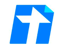 腾讯文档:一款支持多人在线同时协作的办公软件,你用过吗?(腾讯文档可以多人在线编辑吗怎么弄的)