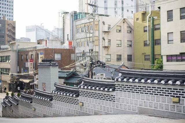 韩国房价突然全面崩盘,带来哪些警示?我们会走它的老路吗?-韩国房价涨幅