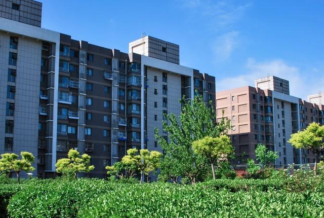 韩国房价突然全面崩盘,带来哪些警示?我们会走它的老路吗?-韩国房价涨幅