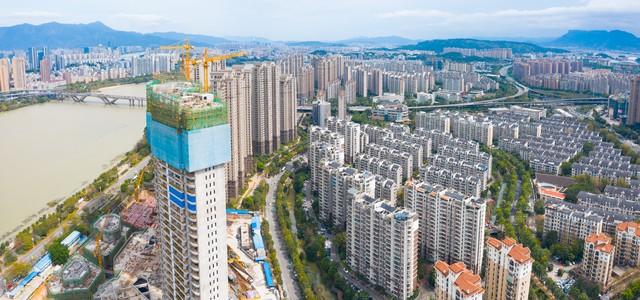 韩国房价突然全面崩盘,带来哪些警示?我们会走它的老路吗?-韩国房价涨幅