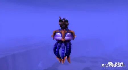 盘点三种奇葩的深海生物,颠覆你的认知!(奇怪的深海动物视频)