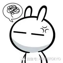 巨型怪鱼入侵护城河!日本人民愁得慌,还数中国人民有办法(巨大鱼怪兽)