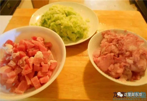 巨型怪鱼入侵护城河!日本人民愁得慌,还数中国人民有办法(巨大鱼怪兽)