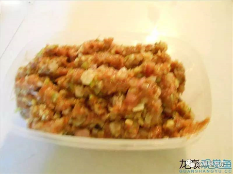 巨型怪鱼入侵护城河!日本人民愁得慌,还数中国人民有办法(巨大鱼怪兽)