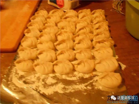 巨型怪鱼入侵护城河!日本人民愁得慌,还数中国人民有办法(巨大鱼怪兽)