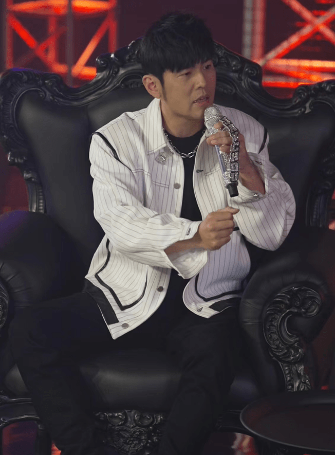 鹿晗让人泪目了!兑现三年前承诺,为医护人员预留演唱会门票-鹿晗演唱会门票价位和位置