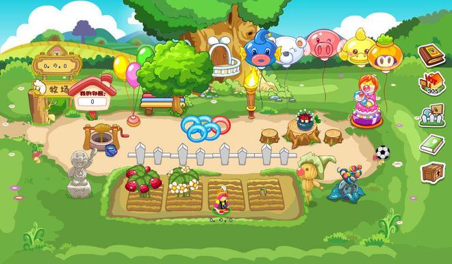 当时最好玩的十款4399小游戏,如今成为了经典回忆(4399耐玩的小游戏)