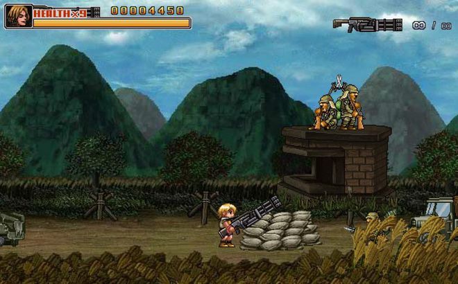 当时最好玩的十款4399小游戏,如今成为了经典回忆(4399耐玩的小游戏)