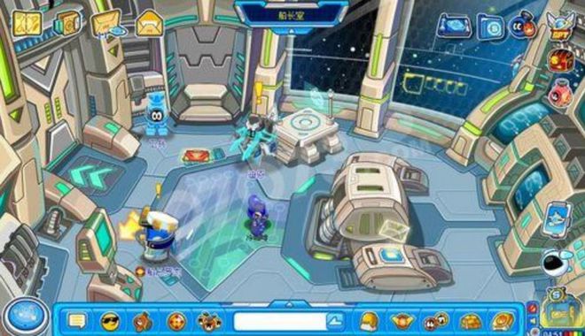 当时最好玩的十款4399小游戏,如今成为了经典回忆(4399耐玩的小游戏)